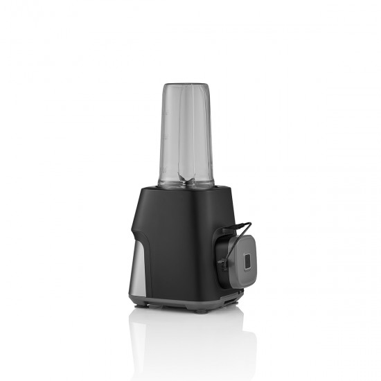 AR1061 Vacuumix Vacuum Power Blender - Black