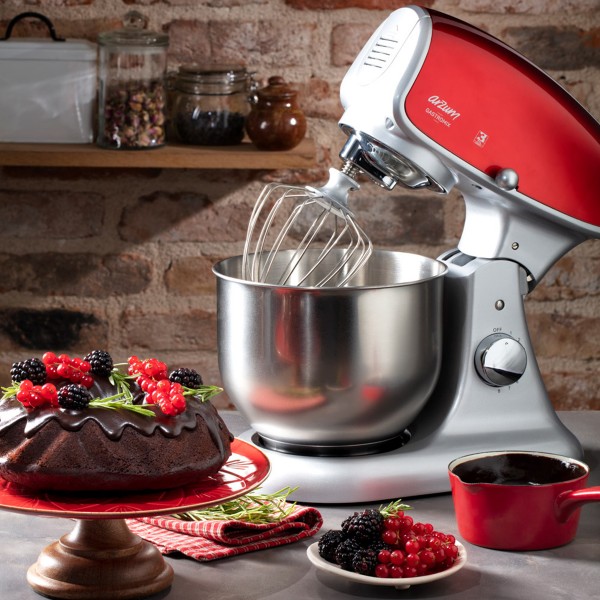 AR1068 Gastromix Stand Mixer