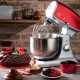 AR1068 Gastromix Stand Mixer