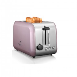 AR2018 Krispo Toaster