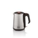AR3023 Caycı Heptaze Tea Machine - Stainless Steel