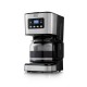AR3073 Brewtime Pro Filter Coffee Machine - Black