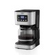 AR3073 Brewtime Pro Filter Coffee Machine - Black