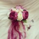 Wedding Bouquet Harmony Bridal Bouquet