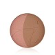 jane iredale So-Bronze® Bronzing Powder Refill