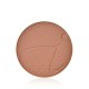 jane iredale So-Bronze® Bronzing Powder Refill