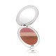 jane iredale Bronzer Refill