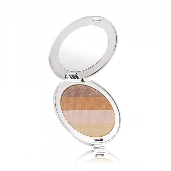 jane iredale Bronzer Refill