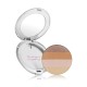 jane iredale Bronzer Refill