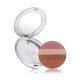 jane iredale Bronzer Refill