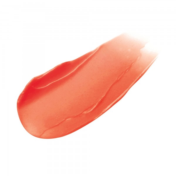 jane iredale Just Kissed® Lip and Cheek Stain