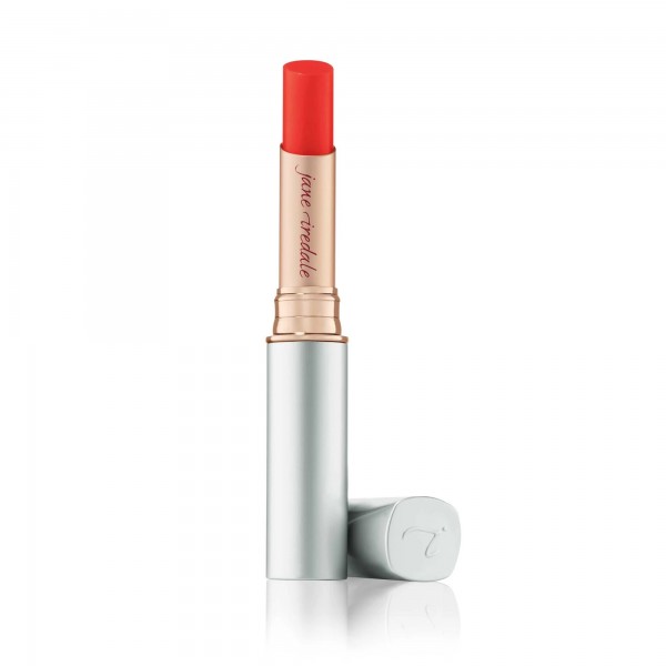 jane iredale Just Kissed® Lip and Cheek Stain