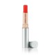 jane iredale Just Kissed® Lip and Cheek Stain