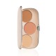 jane iredale GreatShape™ Contour Kit