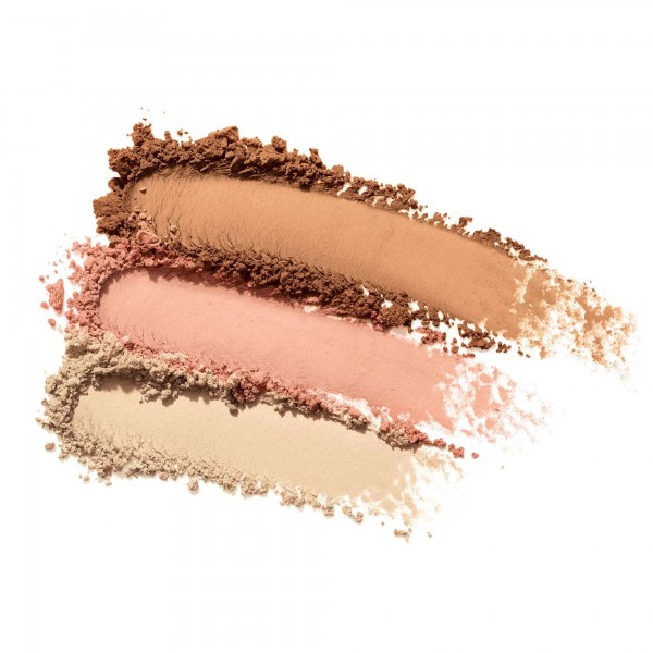 jane iredale GreatShape™ Contour Kit