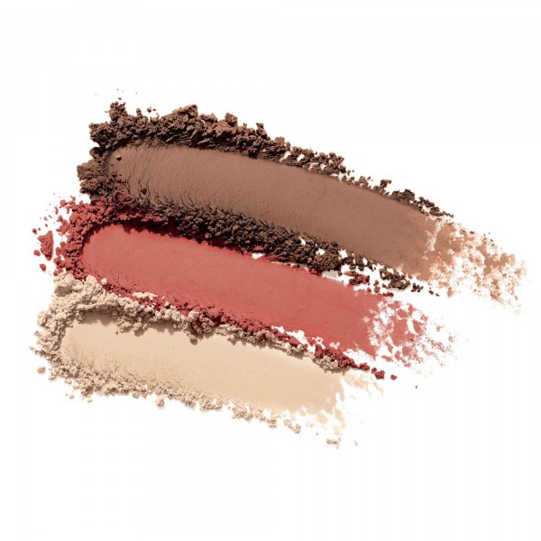 jane iredale GreatShape™ Contour Kit