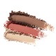 jane iredale GreatShape™ Contour Kit