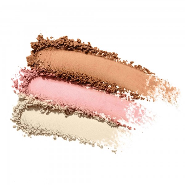 jane iredale GreatShape™ Contour Kit