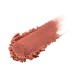 jane iredale PurePressed® Blush