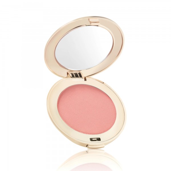 jane iredale PurePressed® Blush