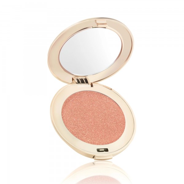 jane iredale PurePressed® Blush