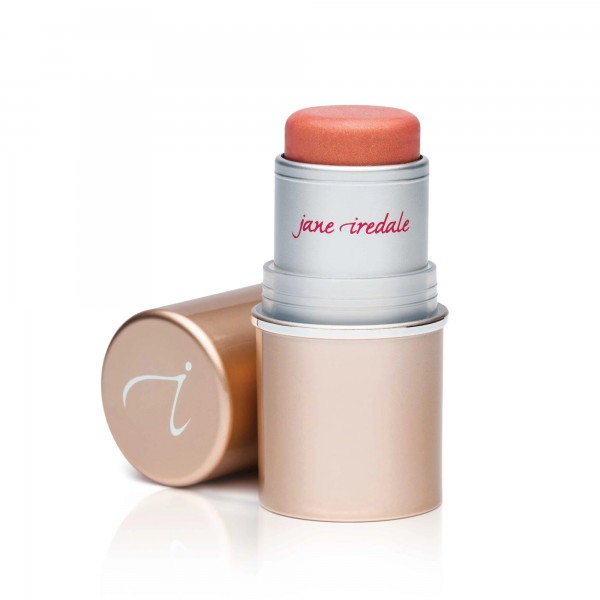 jane iredale In Touch® Highlighter