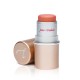 jane iredale In Touch® Highlighter