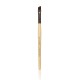 jane iredale Angle Liner/Brow Brush