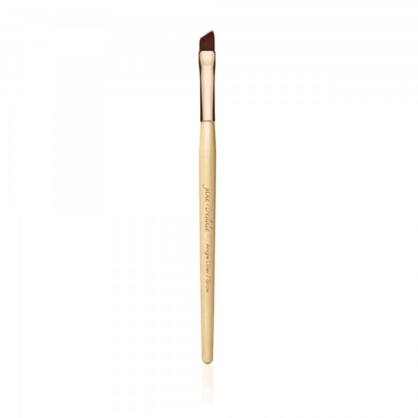 jane iredale Angle Liner/Brow Brush