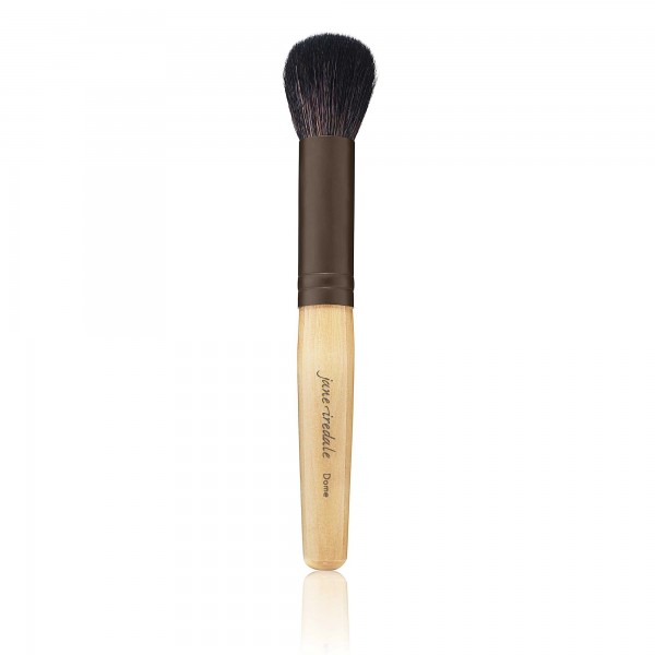 jane iredale Dome Brush