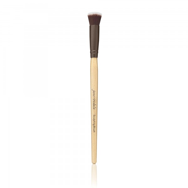 jane iredale Sculpting Brush