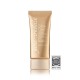 jane iredale Glow Time® Full Coverage Mineral BB Cream SPF 25/17 jane iredale Glow Time® Full Coverage Mineral BB Cream SPF 25/17