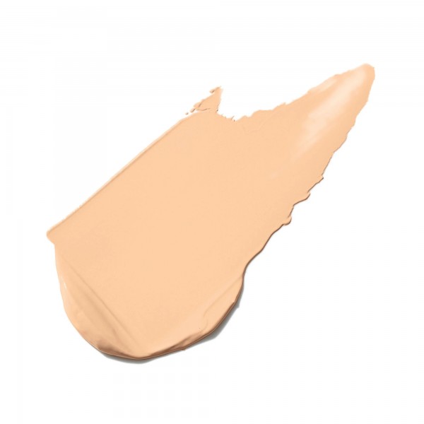 jane iredale  Beyond Matte Liquid Foundation