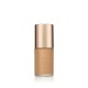 jane iredale  Beyond Matte Liquid Foundation