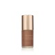 jane iredale  Beyond Matte Liquid Foundation