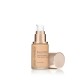 jane iredale  Beyond Matte Liquid Foundation