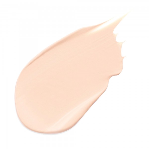 jane iredale Glow Time® Full Coverage Mineral BB Cream SPF 25/17 jane iredale Glow Time® Full Coverage Mineral BB Cream SPF 25/17