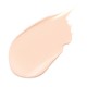 jane iredale  Glow Time® Full Coverage Mineral BB Cream SPF 25/17