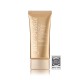 jane iredale Glow Time® Full Coverage Mineral BB Cream SPF 25/17 jane iredale Glow Time® Full Coverage Mineral BB Cream SPF 25/17