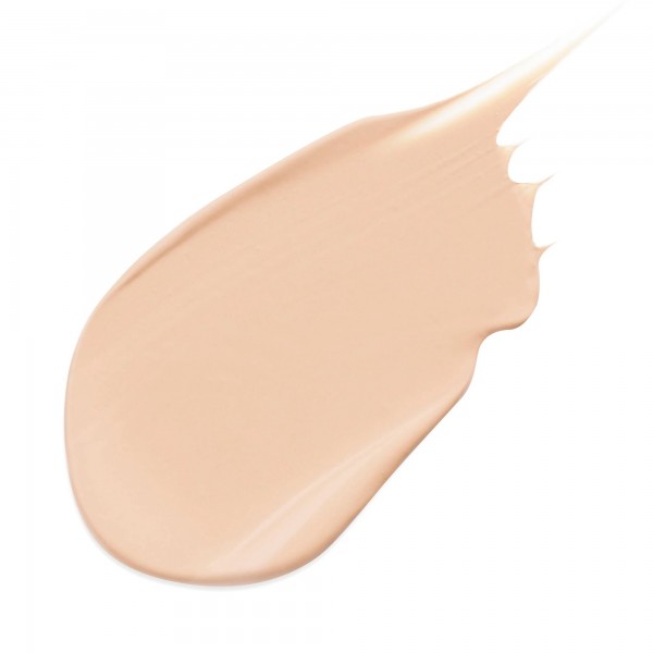 jane iredale Glow Time® Full Coverage Mineral BB Cream SPF 25/17 jane iredale Glow Time® Full Coverage Mineral BB Cream SPF 25/17