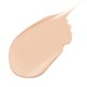 jane iredale  Glow Time® Full Coverage Mineral BB Cream SPF 25/17
