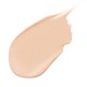 jane iredale Glow Time® Full Coverage Mineral BB Cream SPF 25/17 jane iredale Glow Time® Full Coverage Mineral BB Cream SPF 25/17