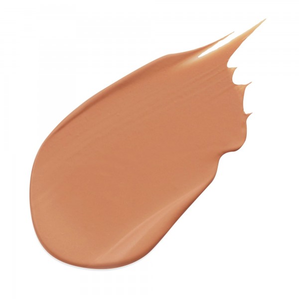 jane iredale Glow Time® Full Coverage Mineral BB Cream SPF 25/17 jane iredale Glow Time® Full Coverage Mineral BB Cream SPF 25/17