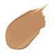 jane iredale Glow Time® Full Coverage Mineral BB Cream SPF 25/17 jane iredale Glow Time® Full Coverage Mineral BB Cream SPF 25/17