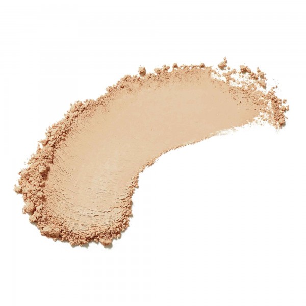 jane iredale Amazing Base® Loose Mineral Powder SPF 20