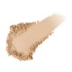 jane iredale Powder-Me SPF® 30 Dry Sunscreen Refill