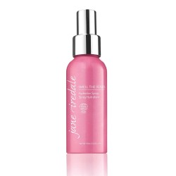 jane iredale Smell the Roses Hydration Spray