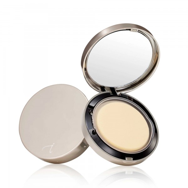 jane iredale Absence® Oil Control Primer
