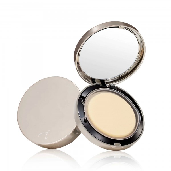 jane iredale Absence® Oil Control Primer jane iredale Absence® Oil Control Primer