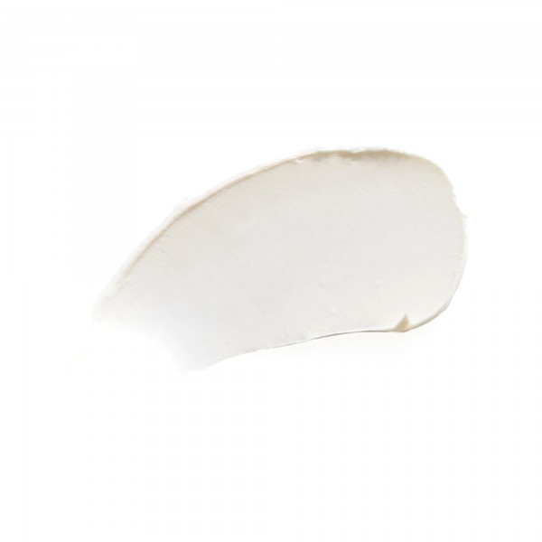 jane iredale Absence® Oil Control Primer jane iredale Absence® Oil Control Primer